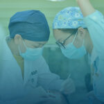 home dentist img 02.jpg